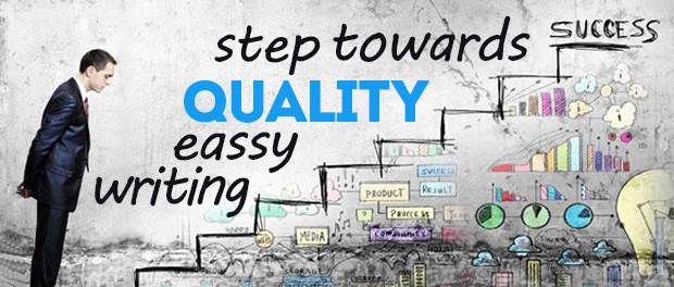 Edusson com - Academic Writing Advisory Service