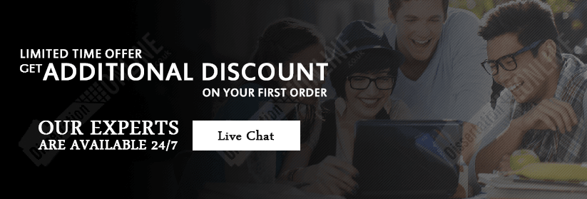 order writing service