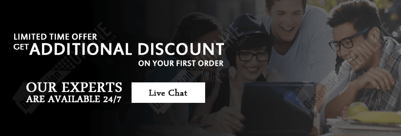 Custom Assignment Writing Service Uk Online Custom Assignment Writing Service Uk Online